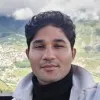 Zaid Maniyar