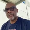 Adepekun Jesse
