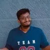 Abhishek Venugopal