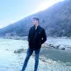 Anurag Tiwari
