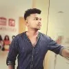 Pradeep Tiriya