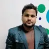 Kalyan Singh