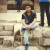 Abhishek Jeswar