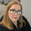 OLGA DELGADO