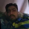 Rohit Vaghasiya