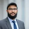 Abdul Haseeb