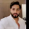 Shahriyar Ali