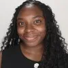 Jazela Wright