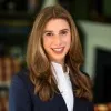 Jackie Weyerhaeuser