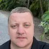 Sid Ahmed BOUKHTOUCHE