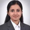 Praveena Prakash