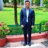 Rakesh Kumar