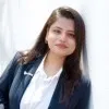 Muskan Singh