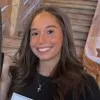 Alana Rivera
