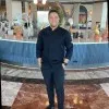 Mohamed Khaled