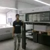 Subin Kumar