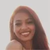 Noellé Mitchell