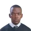 Brian Maina