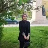 Burcu Bilyay