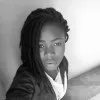 Mercy Godwin