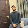 Muhammad Zubair
