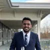 Chinmay Kulkarni