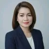 Lailane Ilagan