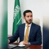 Sayed Magdy