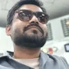 Abhay Tiwari