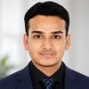 Sahil Aga Patil