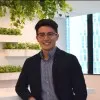 Marcus Wong