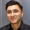 Hussain Bhalwany