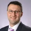 Bill Riga
