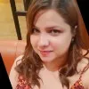 Prabhjot Kaur Dhiman