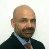 HECTOR LAMMOGLIA