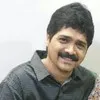 Vijay Belekar