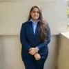 Muskan Ramnani