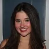 brooke sipsy