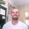 Cory Knott