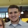 Nate Becker