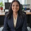 MEENU
