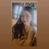 nurul dhian