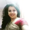 Bindya Bl