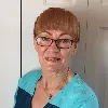 Evelynne Dagenais