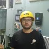 Mahavir Singh