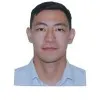 Ibrahim Iskendir