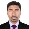 Md Tanweer Alam
