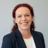 Nicola Greeff