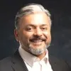 Vinod Krishnan