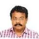 chandrasekhar Pillai